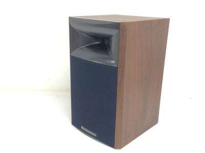 JBL 4306 ブックシェルフ型スピーカーコンパクトモニター ペア