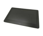 Wacom Cintiq Pro 16 DTH-1620/K0 Link Plus ACK42819 Cintiq Pro 13/16専用 変換コネクタ付