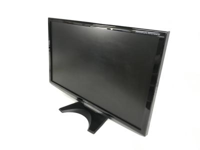 MITSUBISHI 三菱 Diamondcrysta RDT272WLM 液晶 ディスプレイ モニター 映像 機器