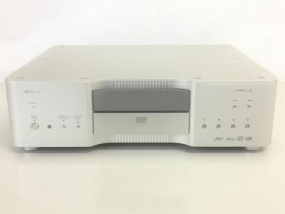 Victor XV-D9000(DVDプレーヤー)の新品/中古販売 | 1607928