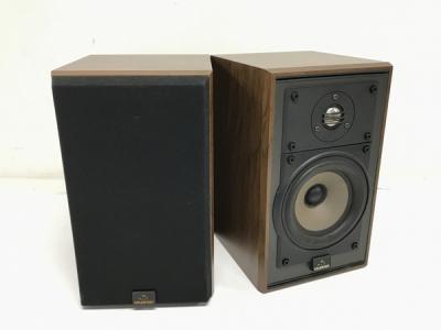 CELESTION 3 セレッション 2way スピーカー システム ペア
