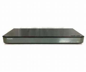 Panasonic DMR-BRZ2000(テレビ、映像機器)の新品/中古販売