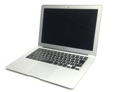 Apple MacBook Air 13インチ 2017 Intel Core i5-5350U 1.80GHz 8 GB SSD 251GB ノート PC 訳あり