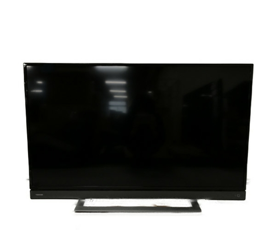 東芝 REGZA 40V31(テレビ、映像機器)-