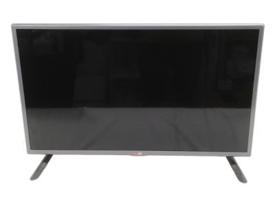 LG エルジー 32LB5810-JC 液晶テレビ 32型