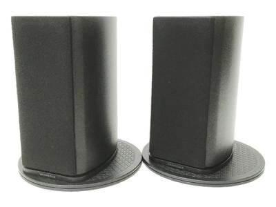 Wharfedale EVO 4.2 スピーカー ブックシェルフ 3Way