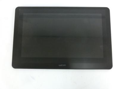 wacom Cintiq Pro 13 DTH-1320/AK0 液晶ペンタブレット 13.3型