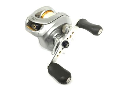 Shimano Metanium Mg 02118 ベイトリール シマノ メタニウム