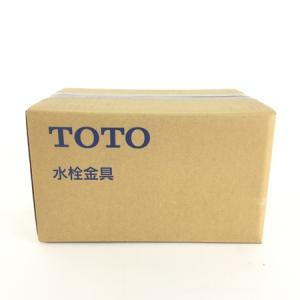 TOTO TMS25C 浴室用 シャワー水栓