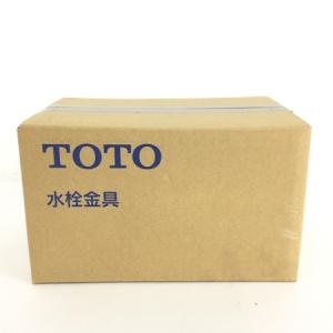TOTO TMS25C 浴室用 シャワー水栓