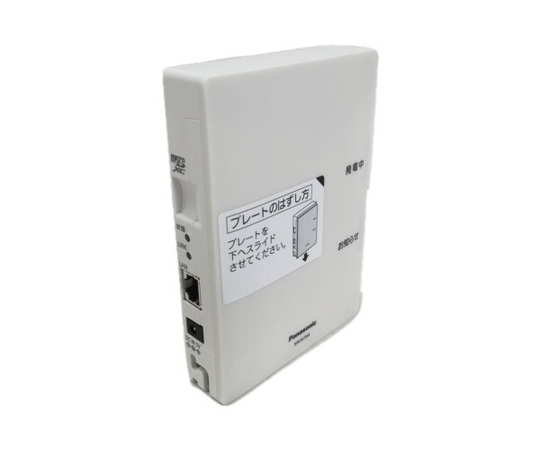 Panasonic AiSEG2 MKN 704(電材、配電用品)-