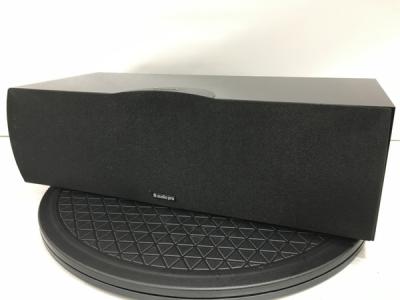 Audio Pro オーディオプロ Image22 センター スピーカー 音響 機器 オーディオ