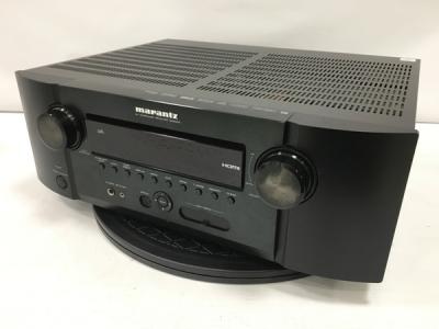 Marantz マランツ SR5003 オーディオ 機器 AV アンプ