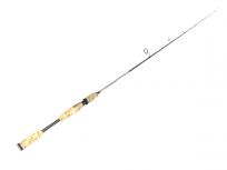 Evergreen TEMJIN The Brushstinger TMJS-66M エバーグリーン ブラッシュスティンガー 竿 釣り ロッド