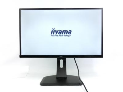 iiyama XUB2790HS 27型 液晶 モニター