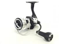 DAIWA lexa レグザ LT2500 スピニング リール