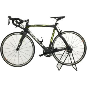 PINARELLO ピナレロ MARVEL マーベル ULTEGRA アルテグラ 56cm ロードバイク
