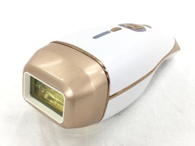 YAMAN ヤーマン STA-199T 家庭用光美容器 ダブルエピ スキンボーテ 脱毛器 美容