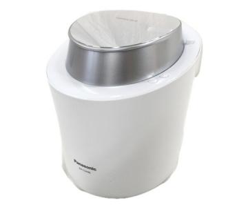 Panasonic パナソニック スチーマー ナノケア EH-CSA96 美顔器 2015年製