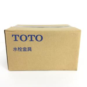 TOTO TMS25C 浴室用 シャワー水栓