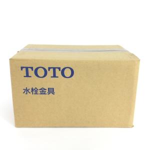 TOTO TMS25C 浴室用 シャワー水栓