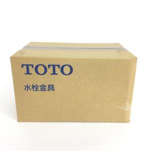 TOTO TMS25C 浴室用 シャワー水栓