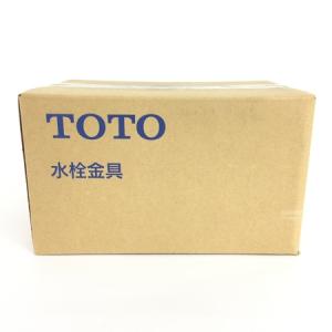 TOTO TMS25C 浴室用 シャワー水栓