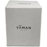 YA-MAN IS-101N フォトシャイン 家庭用美容器 ヤーマン