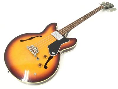 Epiphone EB-2 - ベース