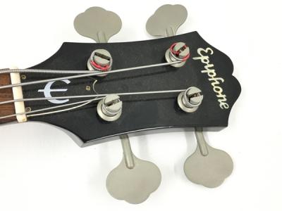 EPIPHONE EB-2(アコースティックベース)の新品/中古販売 | 1280210