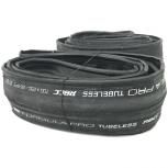 irc チューブレス 25c formula pro RBCC 自転車 用品