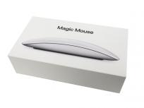 Apple アップル Majic Mouse MK2E3J/A マジック マウス パソコン 周辺機器