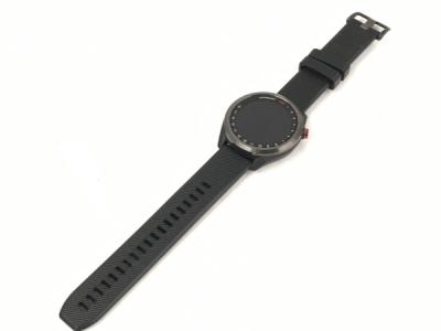 GARMIN APPROACH S42 ゴルフウォッチ ゴルフナビ GPS ゴルフ用品 スポーツ ガーミン