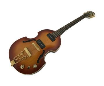 YAMAHA VG-Standard エレキ ギター ヤマハ