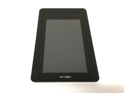 XP-PEN Artist 12 11.6インチ 液晶 ペンタブレット