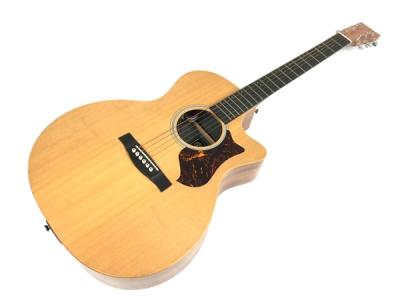 Martin GPCPA5K(アコースティックギター)の新品/中古販売 | 1402607