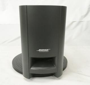 商品画像：Amazon.com: Bose 3·2·1 GS Series III DVD Home Entertainment 3