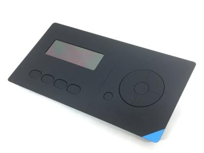 cerevo LiveWedge CDP-LW01A HD ビデオスイッチャー