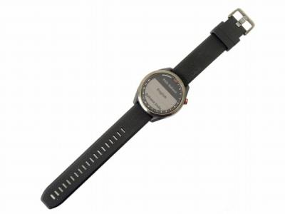 GARMIN APPROACH S42 ゴルフウォッチ ゴルフナビ GPS ゴルフ用品 スポーツ ガーミン