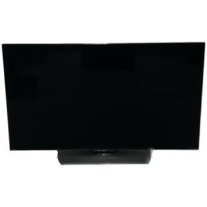 SHARP シャープ AQUOS LC-50U40 液晶 TV 50型 大型