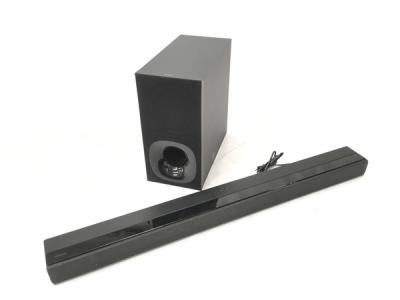 SONY ソニー HT-Z9F サウンドバー ホームシアター スピーカー オーディオ