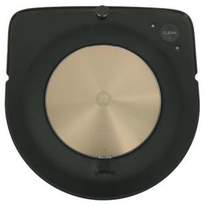 iRobot アイロボット Roomba ルンバ s9+ ロボット掃除機 自動ゴミ収集器