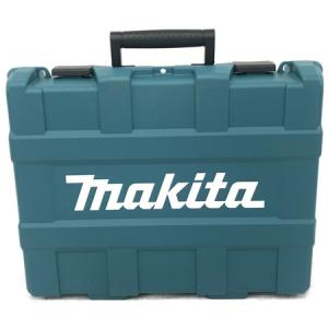 makita マキタ TC300DRG 充電式圧着機