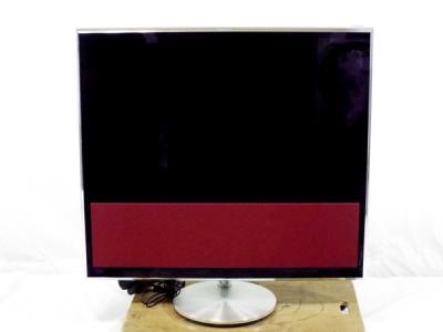 BANG & OLUFSEN BEOVISION 11-46(テレビ、映像機器)の新品/中古販売 | 1454576 | ReRe[リリ]