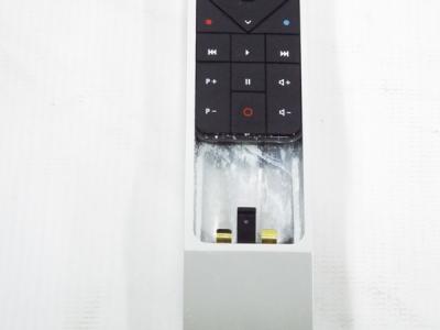 BANG & OLUFSEN BEOVISION 11-46(テレビ、映像機器)の新品/中古 BANG & OLUFSEN BEOVISION 11-46(テレビ、映像機器)の新品/中古