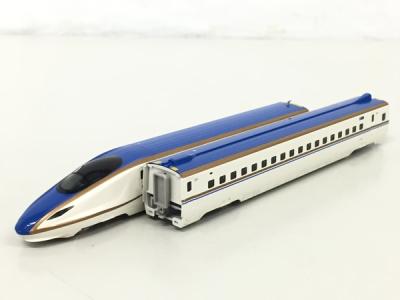 Amazon.co.jp: ! 鉄道模型 nゲージ KATO 10-1264 10-1265 10