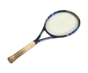 Wilson ウィルソン ULTRA 100 スポーツ 硬式 テニス ラケット