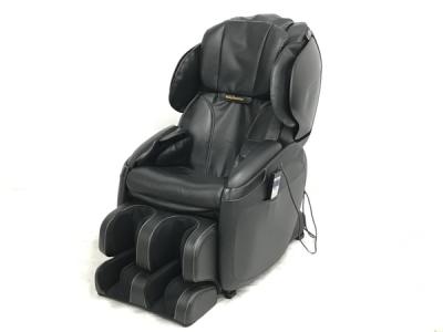 FUJIIRYOKI フジ医療器 JTR-160 マッサージチェア 家庭用電気マッサージ器 大型