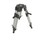 Manfrotto 250 9890 三脚 マンフロット