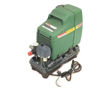 makita MAC600 (コンプレッサー)の新品/中古販売 | 1403355